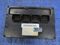 PROGRAMMED PLUG & PLAY 06 Dodge Dakota 4.7L V8 AT ECU 05094063AI 063 P