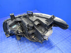 11-13 Infiniti QX56 Right RH Passenger AFS Xenon HID Headlight Head La