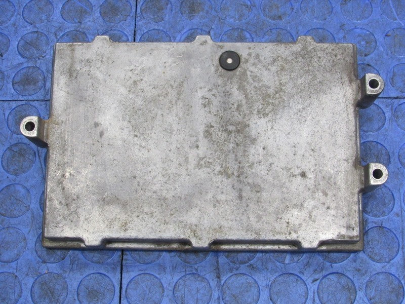 PLUG & PLAY 02 Jeep Grand Cherokee 4.0L Engine Computer ECU 56041833 P