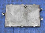 PLUG & PLAY 02 Jeep Grand Cherokee 4.0L Engine Computer ECU 56041833 P