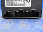 11-13 Durango Grand Cherokee TCCM Transfer Case Control Module 5602942