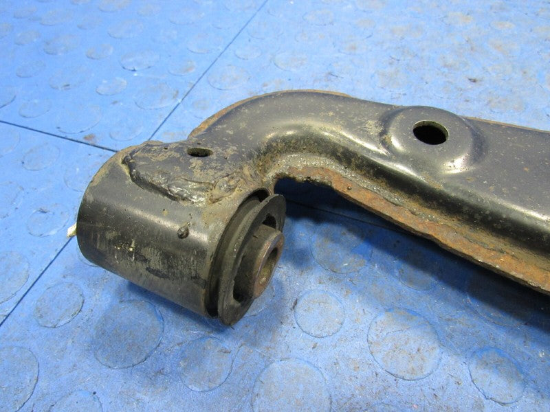 90-97 Mazda Miata MX-5 NA Front Driver Left LH Suspension Lower Contro