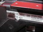 16-17 Acura RLX Front Milliwave Radar Distance Sensor 36800-TY2-A31 28