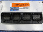 PROGRAMMED PLUG & PLAY 10 Dodge Ram Truck 3.7L AT ECU 05187894AF 894 P