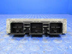06 Lincoln Town Car 4.6L ECU ECM PCM Engine Computer XVE1 6W1A-12A650-