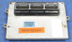 PLUG & PLAY 99 Jeep Grand Cherokee 4.0L Engine Computer ECU 56041423 P