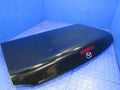 99-05 Mazda Miata MX-5 MX5 NB Trunk Deck Lid Cover Panel Brilliant Bla