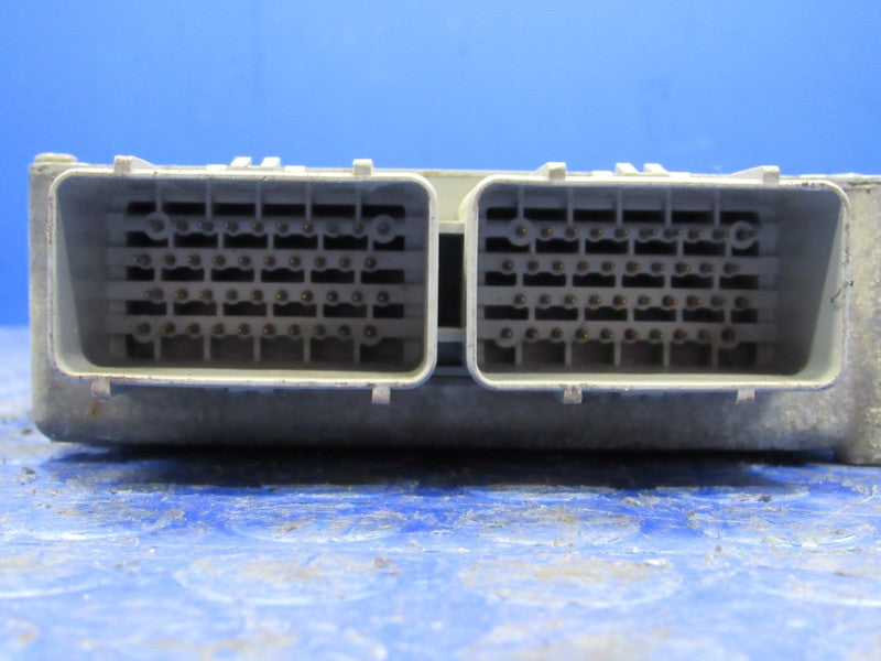 PLUG & PLAY 98-99 Intrepid Concorde 2.7L Engine Computer ECU 04896230 
