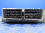 PLUG & PLAY 98-99 Intrepid Concorde 2.7L Engine Computer ECU 04896230 