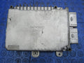 PROGRAMMED PLUG & PLAY 01 Caravan T&C 3.8L ECU ECM 05127670AA 670 PROG