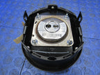S197 Ford Mustang Driver Steering Wheel Mounted Airbag Air Bag Black 3