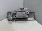 06-13 Suzuki Grand Vitara Glovebox Glove Box Compartment Handle Latch 