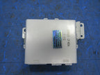 03-09 Nissan 350Z Power Front Seat Control Module Assembly 28565-CF40A
