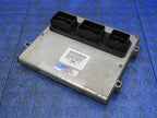 04 Ford F150 5.4L 4x4 ECU ECM PCM Engine Computer BME9 4L3A-12A650-ABK