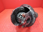 99-04 Chevrolet Tracker AT Rear Differential Carrier Center Unit Open 