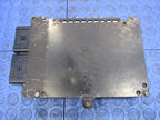 PLUG & PLAY 96 Avenger Sebring Talon Eclipse 2.0 Engine Computer ECU 0