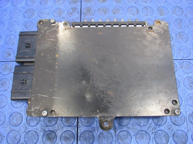 PLUG & PLAY 96 Avenger Sebring Talon Eclipse 2.0 Engine Computer ECU 0