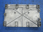 PLUG & PLAY 08 Jeep Grand Cherokee 5.7L Engine Computer ECU 05187310 P
