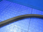 99-02 BMW Z3 Coupe Left LH Driver Door On-Body Seal Weatherstrip 2831