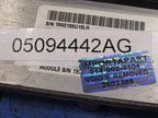 PROGRAMMED PLUG & PLAY 08 Dodge Ram Truck 1500 5.7L ECM 05094442AG 442