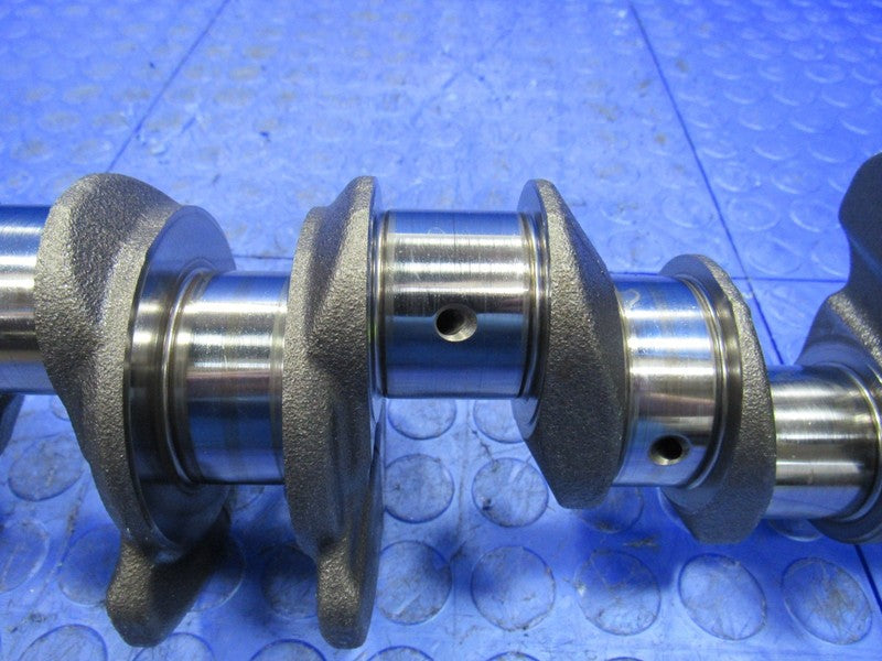 19-23 Infiniti QX50 / 22-24 Nissan Altima QX55 2.0L KR20DDET Crankshaf
