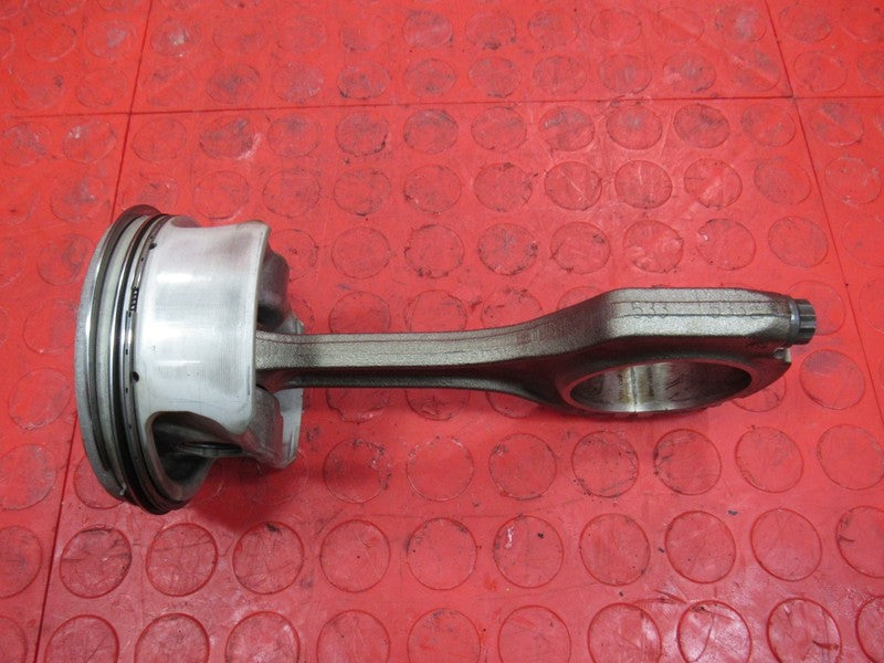 08-13 BMW M3 / 06-10 M5 M6 S85 V10 S65 V8 Right Bank Piston & Rod Asse