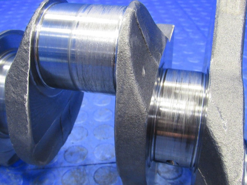13-26 Dodge Chrysler Jeep SRT8 6.4L HEMI V8 392 Forged Crankshaft Cran
