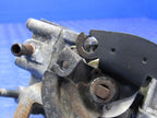92-98 Sidekick Tracker X90 1.6L MPFI AT Throttle Body Valve Assembly T