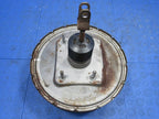 93-97 Land Cruiser LX450 1FZ-FE ABS Brake Booster Assembly 44610-60792