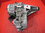 99-00 Tahoe Yukon Suburban Escalade 4L60E 4x4 Transfer Case NP8 Elec S