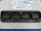 12 Ram Truck 4.7L V8 ECU ECM PCM Engine Computer Control 409 05094409A