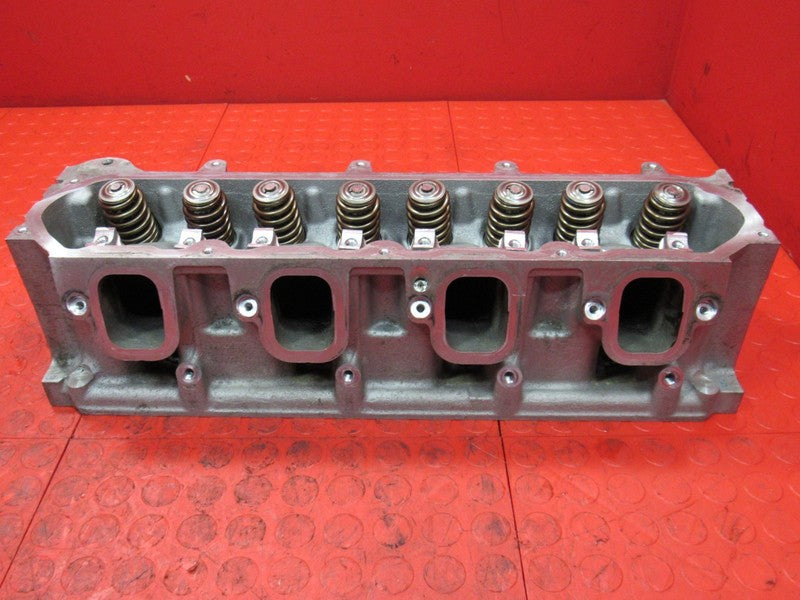 14-24 Corvette Silverado Camaro SS LT1 L86 L87 6.2L Cylinder Head 1268