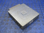 99 Ford F150 4.2L V6 MT ECU ECM PCM Engine Computer GTL2 XL3F-12A650-M