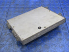 04 Ford F150 5.4L 4x4 ECU ECM PCM Engine Computer PTN4 4L3A-12A650-APE