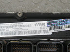07-08 Sebring Avenger 2.7L ECU ECM PCM Engine Computer 05094853AA 853 