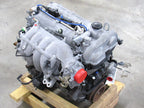 01-05 Mazda Miata MX-5 NB2 1.8L BP6D Engine Motor Assembly DOHC VVT 18