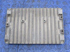 PROGRAMMED PLUG & PLAY 04 Caravan Town&Country 3.3L ECM 04748363AD 363