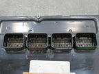 PLUG & PLAY 05 Stratus Sebring 2.7L V6 Engine Computer ECU 04896583 PR