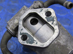 92-98 Sidekick Tracker X90 1.6L 16V MPFI Idle Air Control Valve IACV I