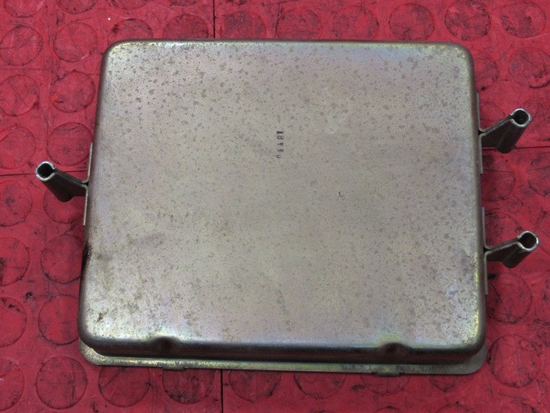 PROGRAMMED PLUG & PLAY 98 Dodge Dakota 3.9L AT ECM 56046323AE 323 PROG