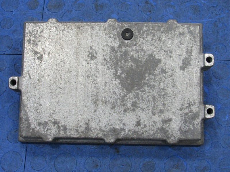 PLUG & PLAY 07 Dodge Durango 5.7L Hemi Engine Computer ECU 05094711 PR