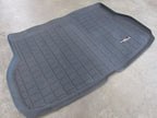 13-18 Acura RDX WeatherTech Cargo Liner All Season Weather Trunk Mat 7