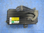 07-08 Lexus LS460 ABS TRC VSC Traction Control Trac Skid Module 89540-