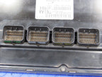 PROGRAMMED PLUG & PLAY 08 Chrysler PT Cruiser 2.4 AT ECM 68019813AB 81
