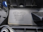20-24 Kia Telluride Hyundai Palisade 3.8L Right Rear Valve Cover Assem