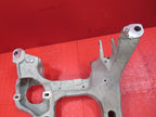 14-19 Chevrolet Corvette C7 Rear Subframe Suspension Crossmember Carri