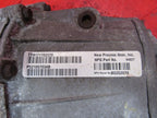 05-10 Grand Cherokee / 06-10 Commander 4.7L 5.7L 4x4 Transfer Case Ass