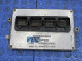 PROGRAMMED PLUG & PLAY 08 Dodge Durango 5.7L ECM 05187600AD 600 PROG 3