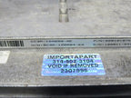 12 Ford F-250 F-350 Super Duty 6.7L ECU ECM Engine Computer CC3A-12A65
