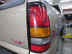 04-05 Silverado Sierra 1500 Right RH Passenger Side Taillight Tail Lig